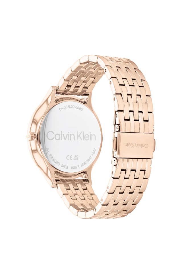 Calvin Klein Watch