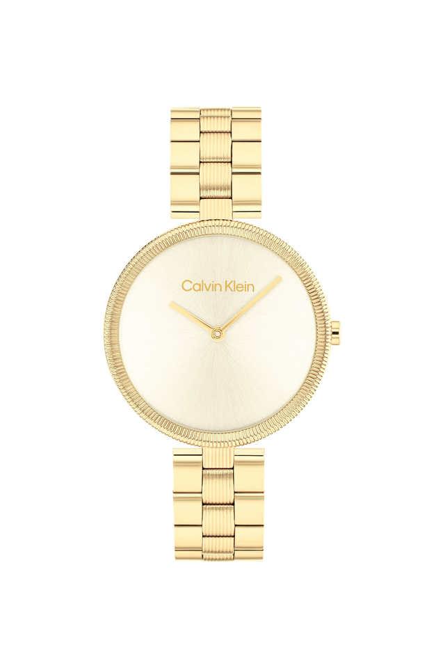 Calvin Klein Watch
