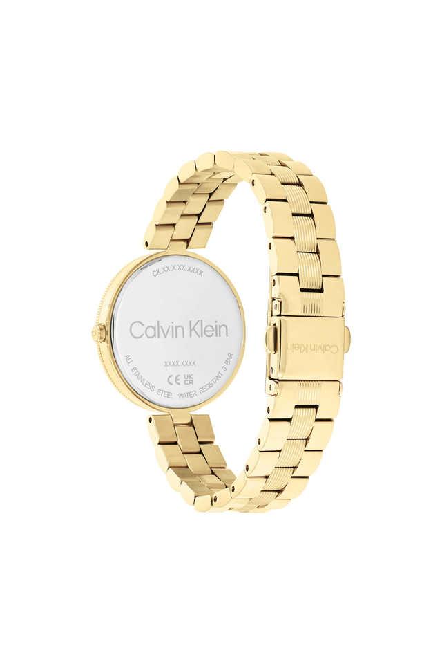 Calvin Klein Watch