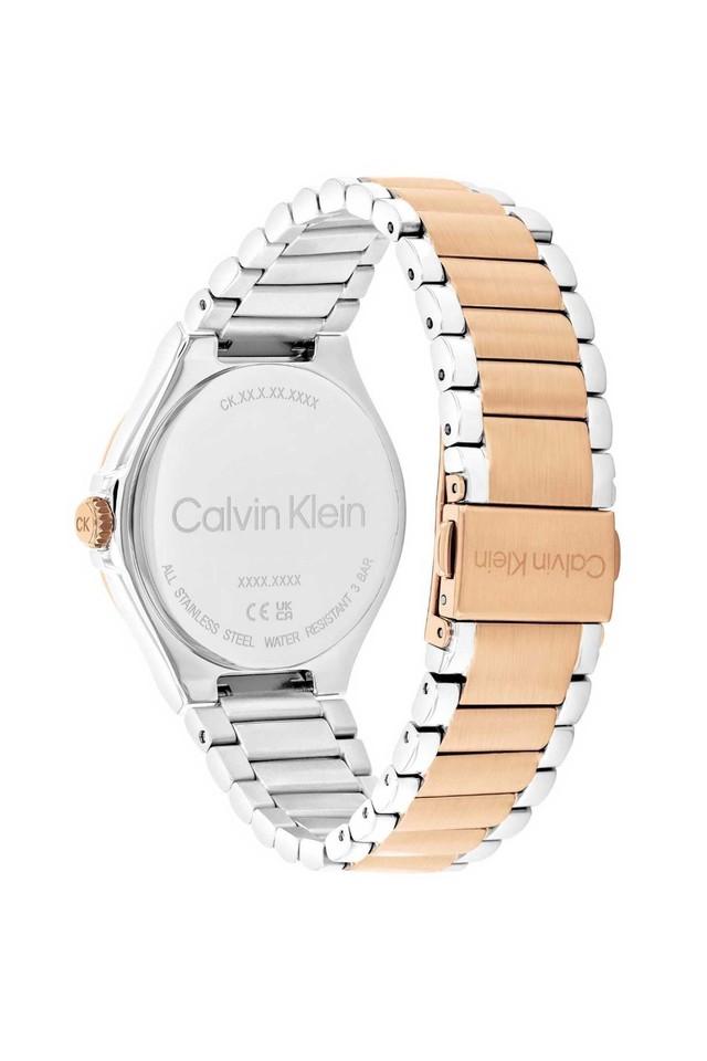 Calvin Klein Watch