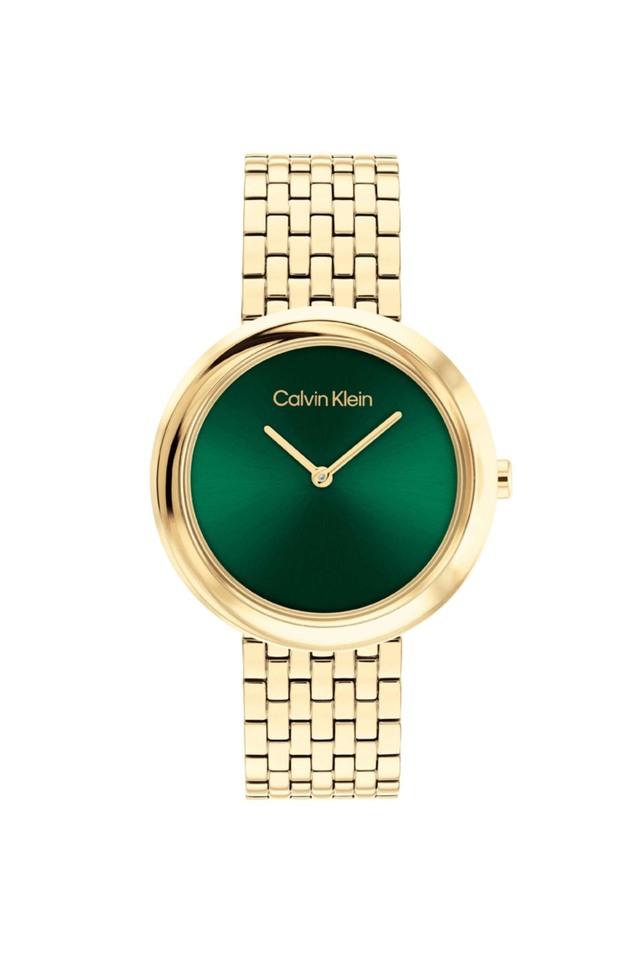 Calvin Klein Watch