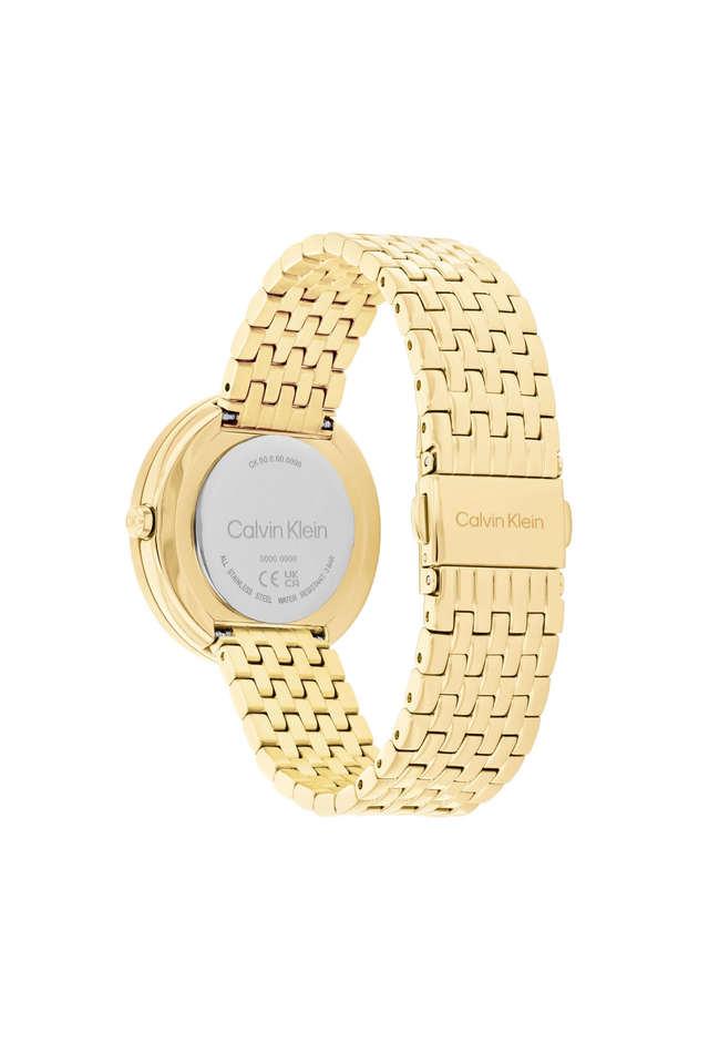 Calvin Klein Watch