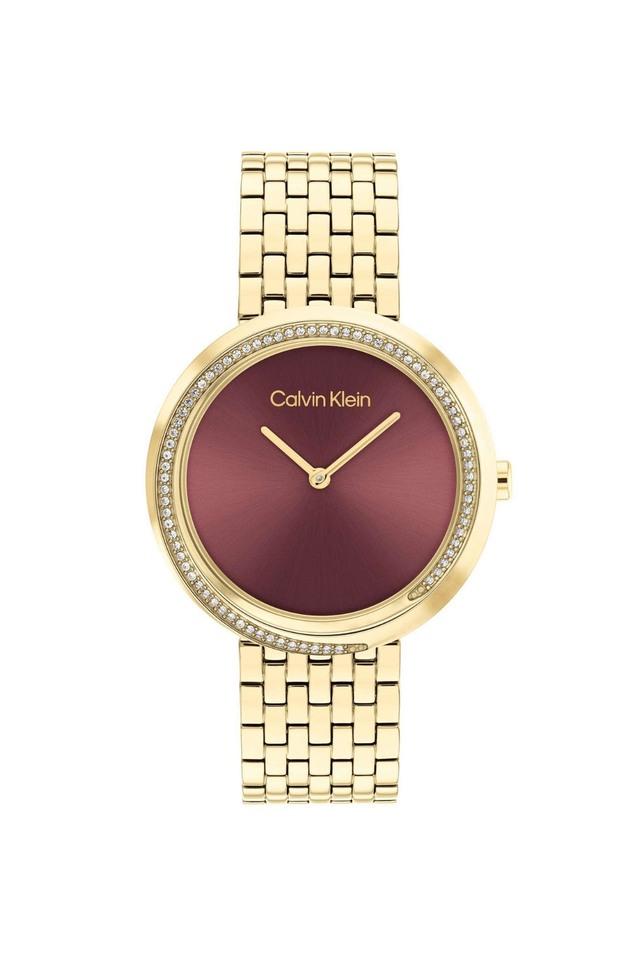 Calvin Klein Watch