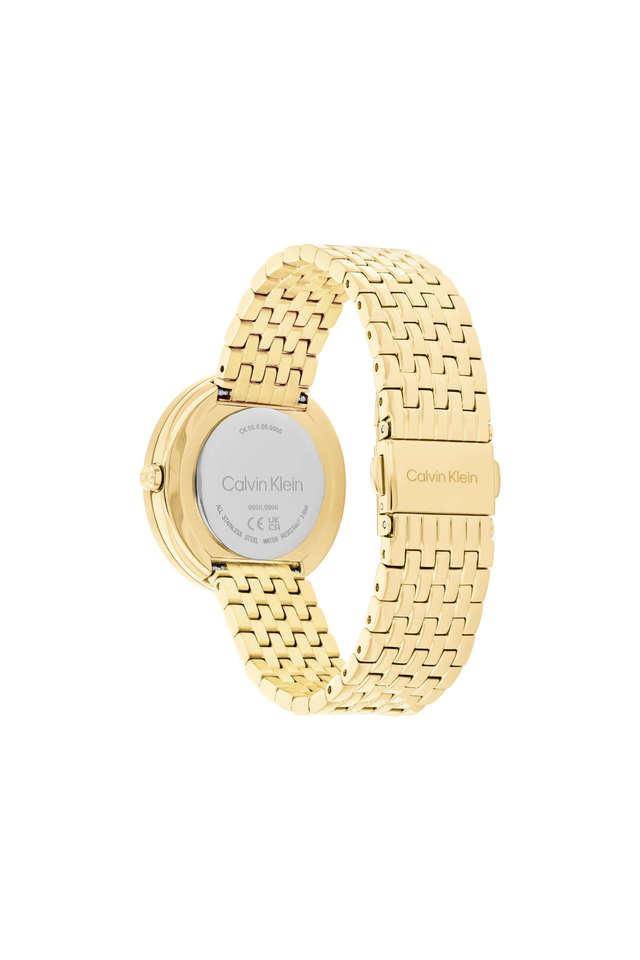 Calvin Klein Watch