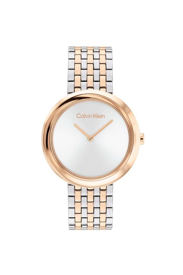 Calvin Klein Watch