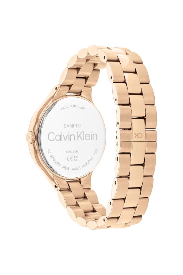 Calvin Klein Watch