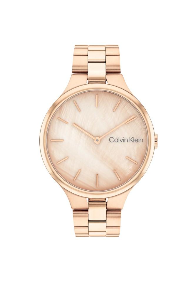 Calvin Klein Watch