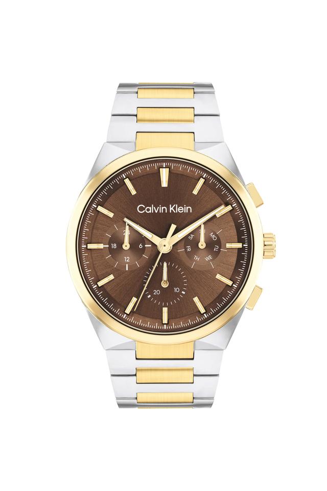 Calvin Klein Watch