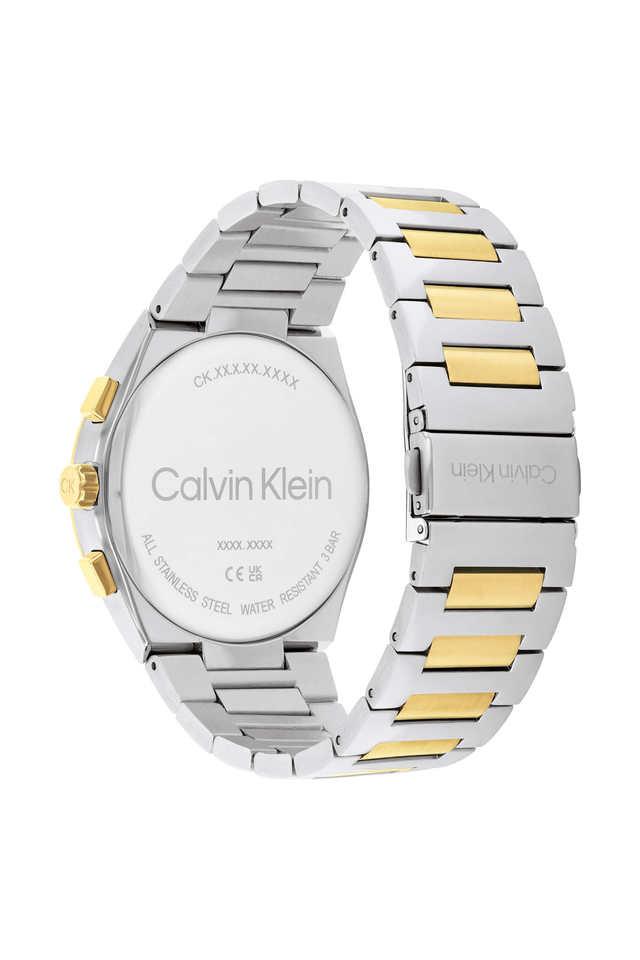 Calvin Klein Watch