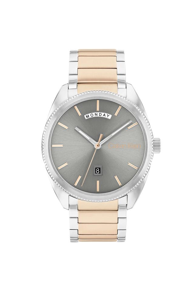Calvin Klein Watch