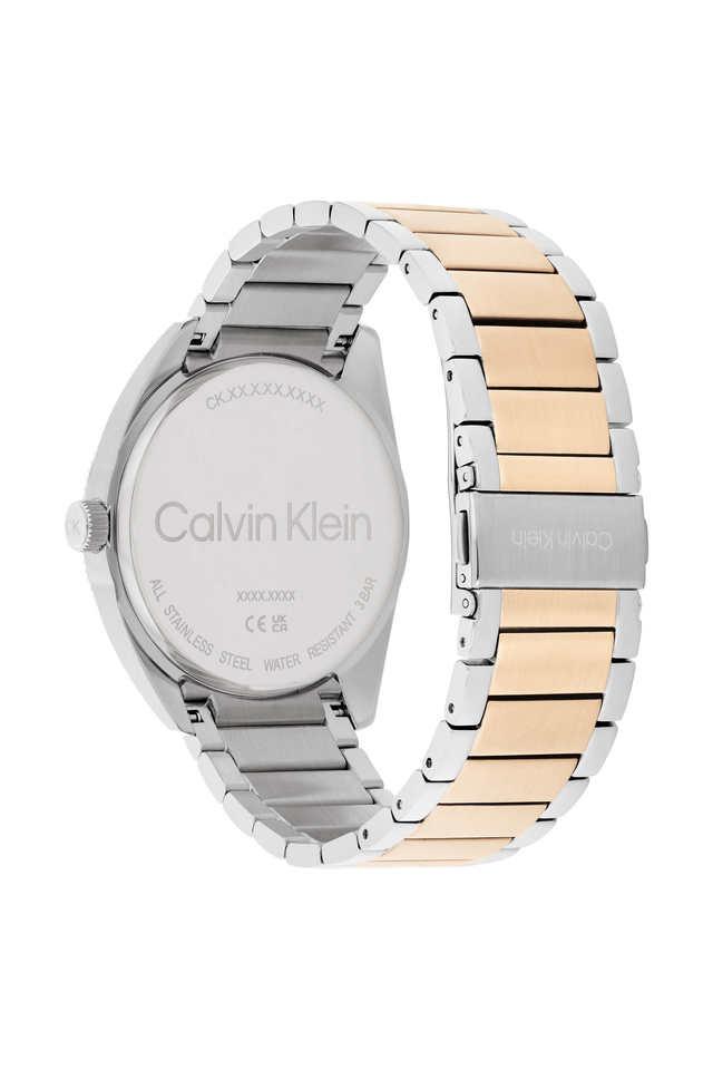 Calvin Klein Watch