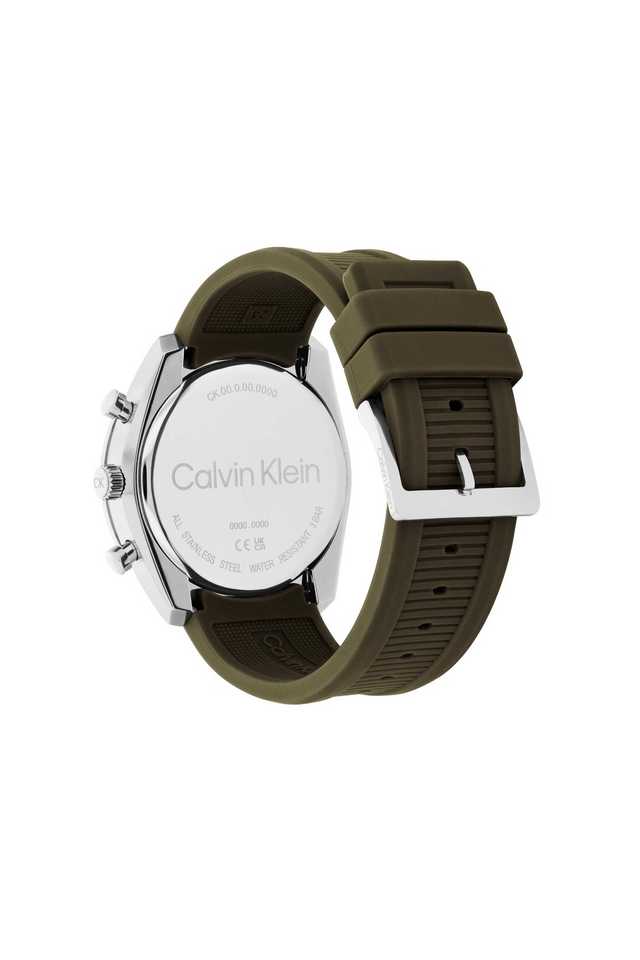Calvin Klein Watch