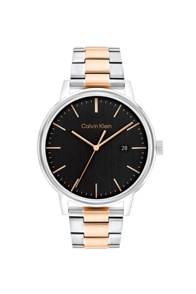 Calvin Klein Watch