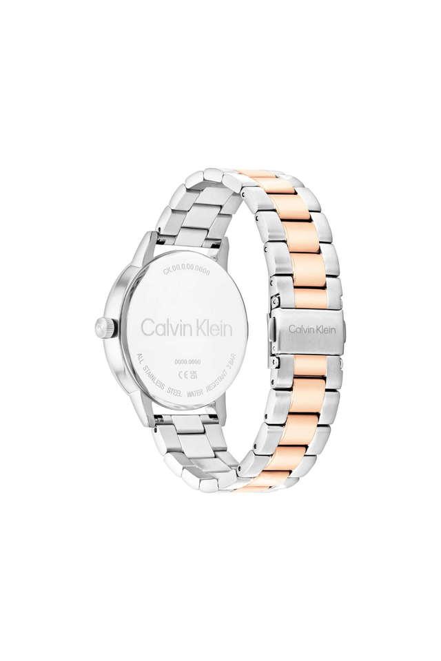 Calvin Klein Watch