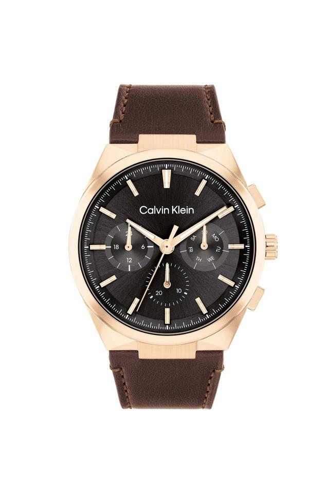 Calvin Klein Watch