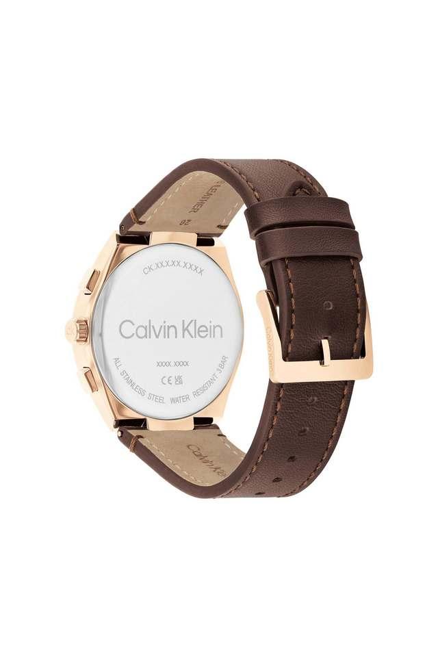 Calvin Klein Watch