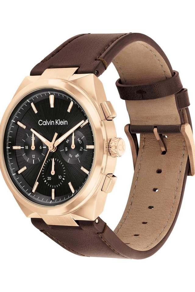 Calvin Klein Watch