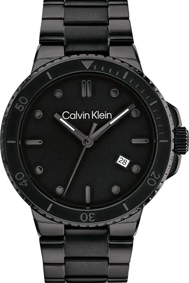 Calvin Klein Watch