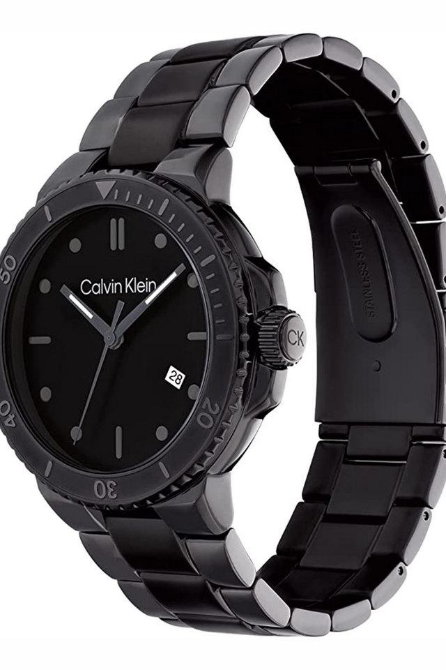 Calvin Klein Watch