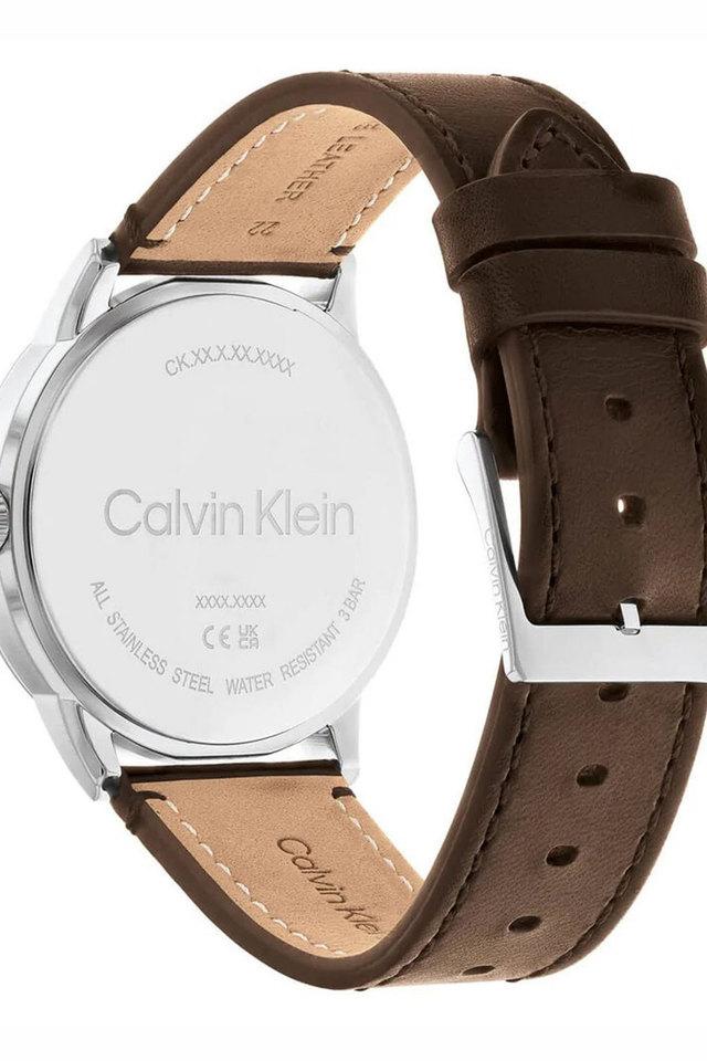 Calvin Klein Watch