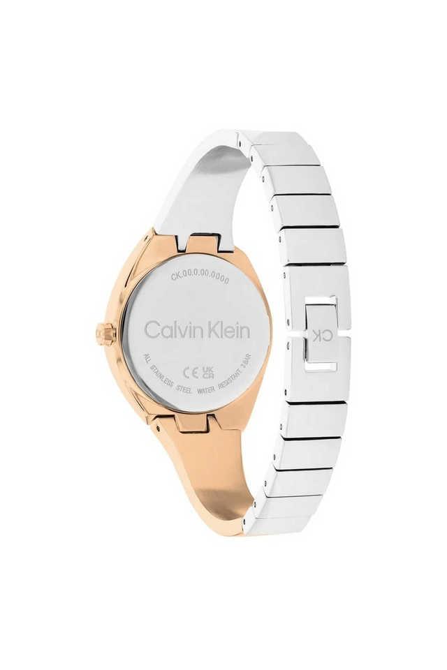 Calvin Klein Watch