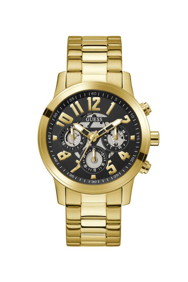 Guess Watch