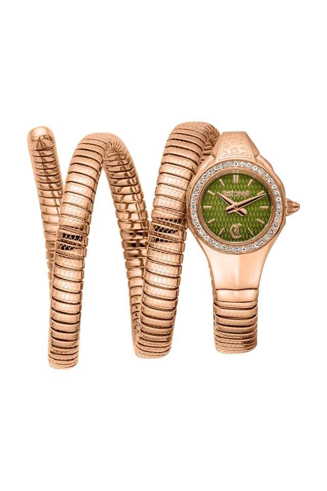 JUST CAVALLI Watch