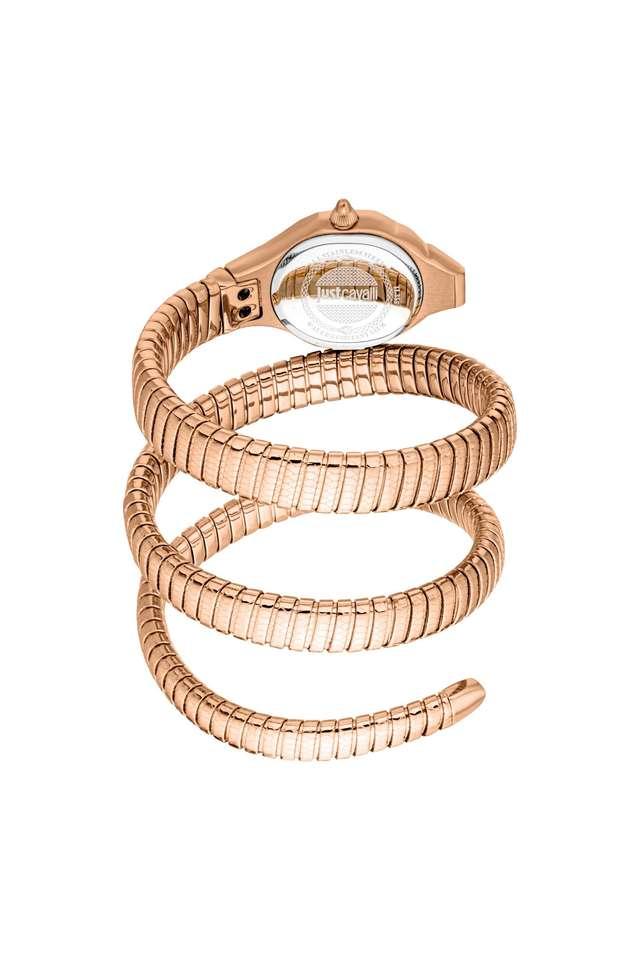 JUST CAVALLI Watch