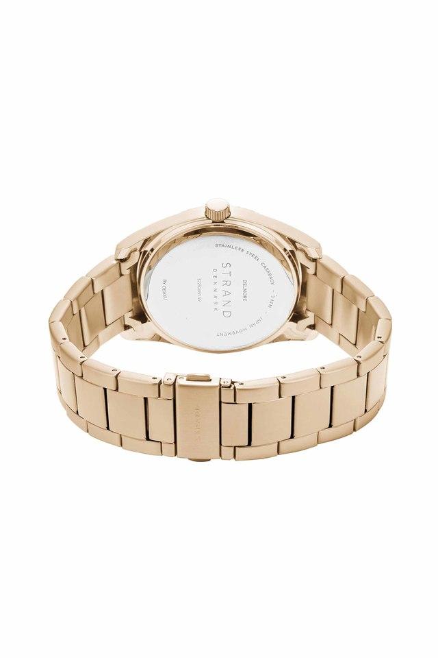 Obaku Watch