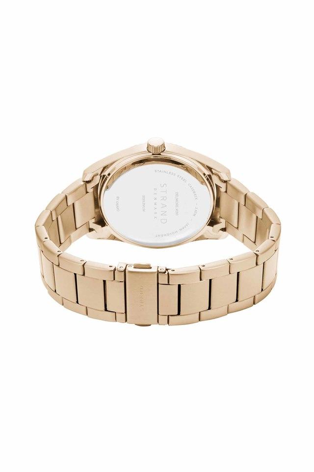 Obaku Watch