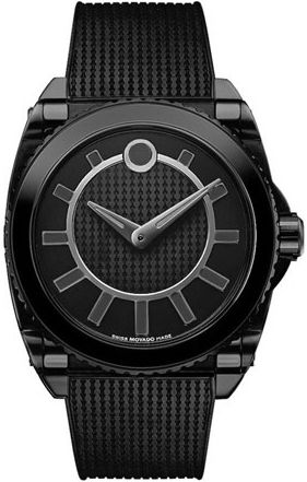 MOVADO Watches