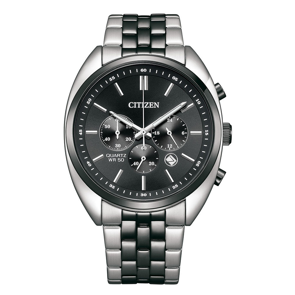 Citizen Watch