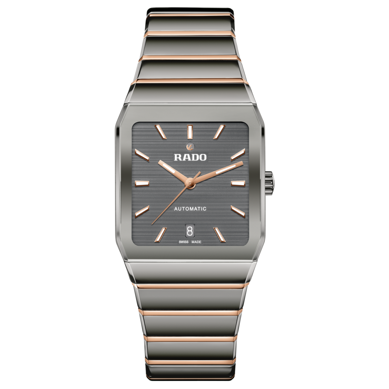 Rado Watch