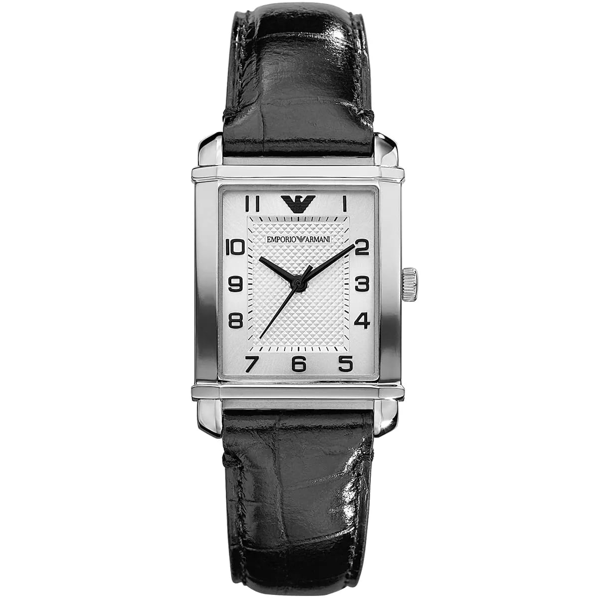 Emporio Armani Watch