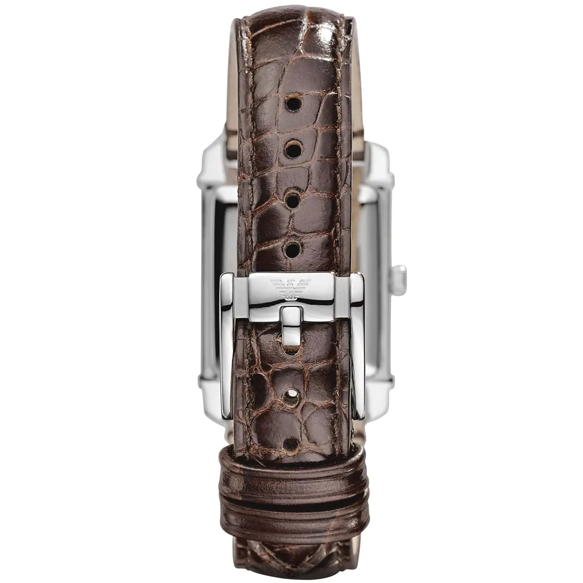 Emporio Armani Watch