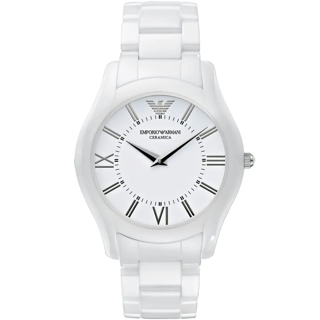 Emporio Armani Watch