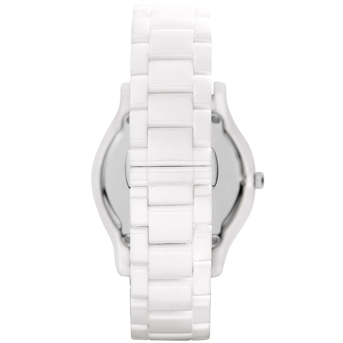 Emporio Armani Watch