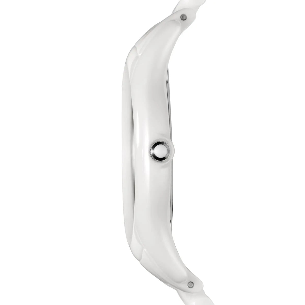 Emporio Armani Watch