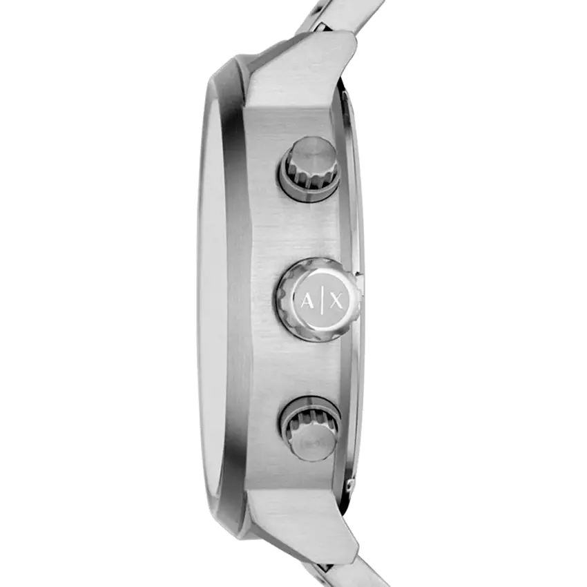 Armani Exchange Watch