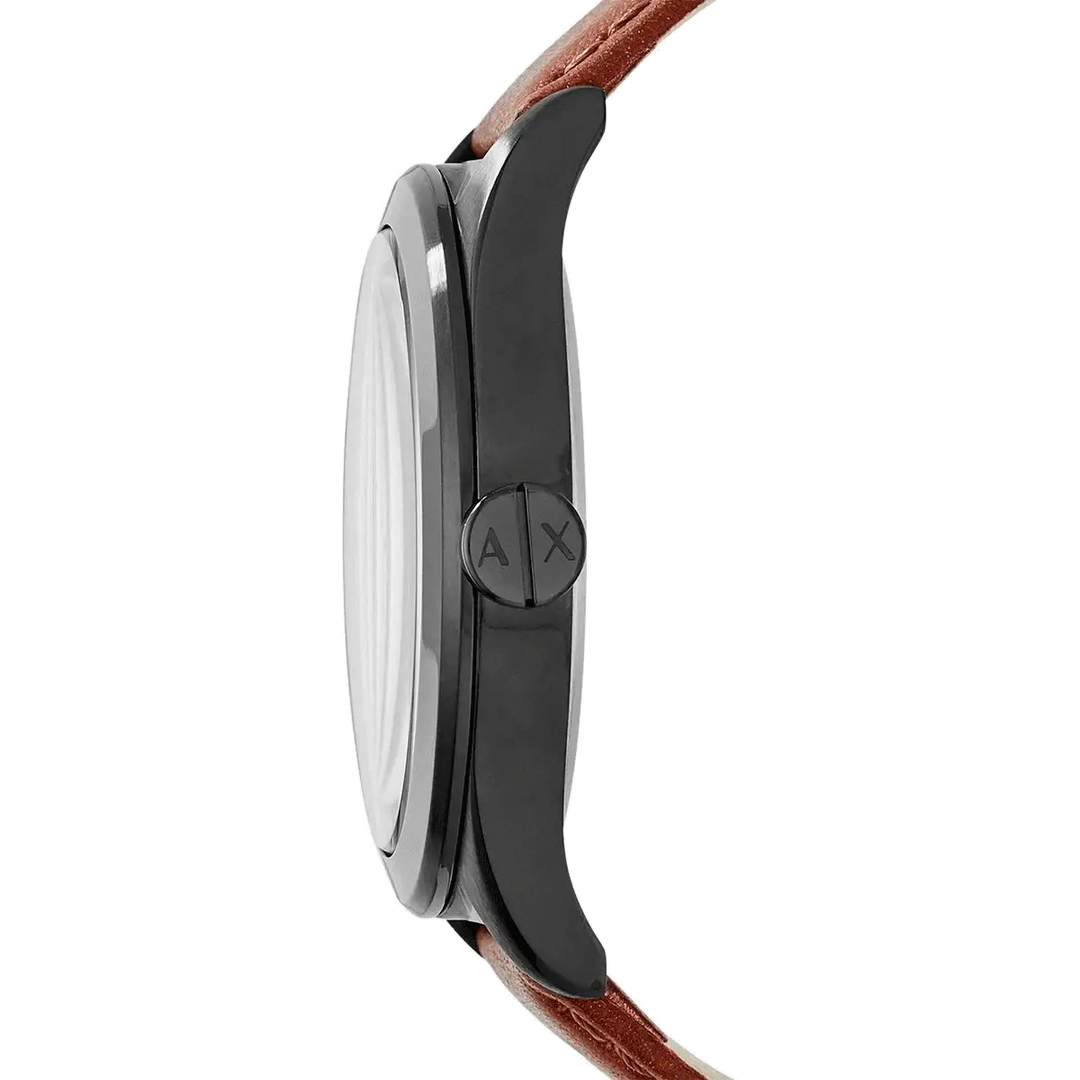 Armani Exchange Watch