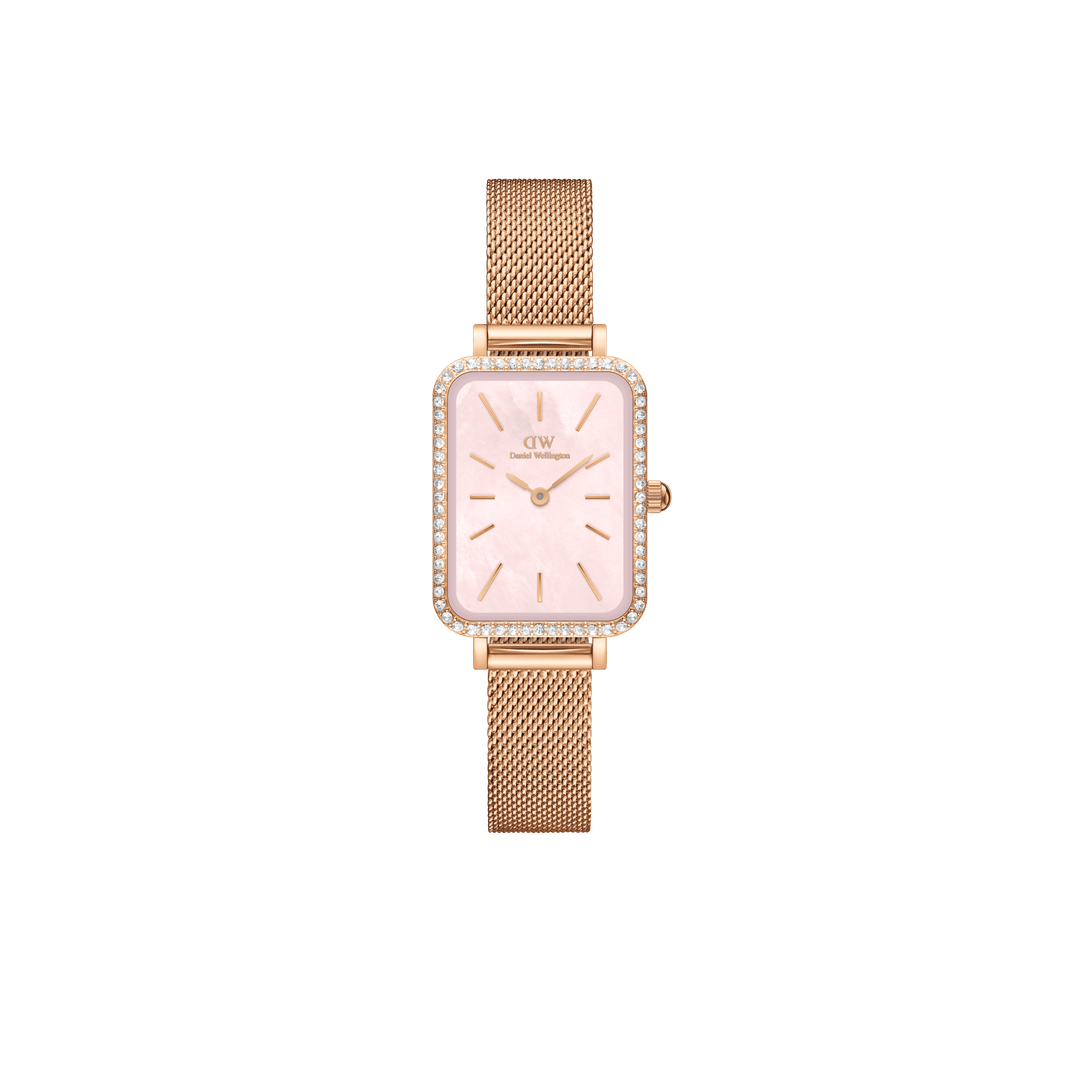 Daniel Wellington Watch