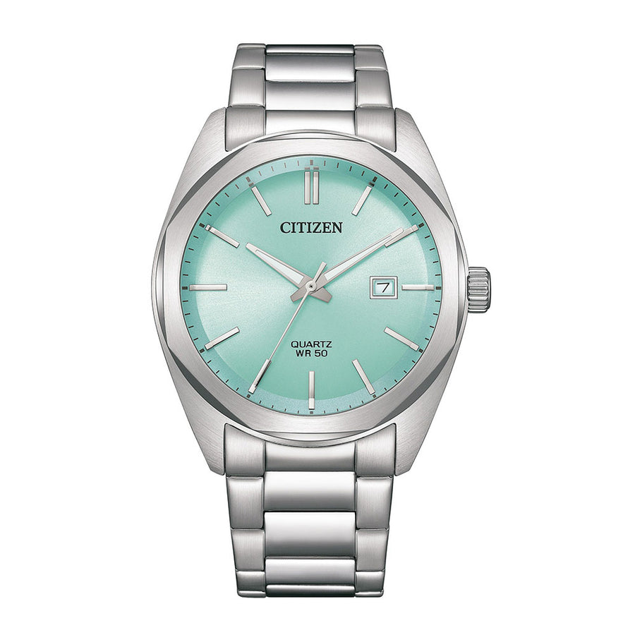 Citizen Watch