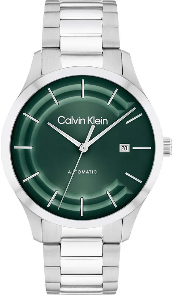Calvin Klein Watch