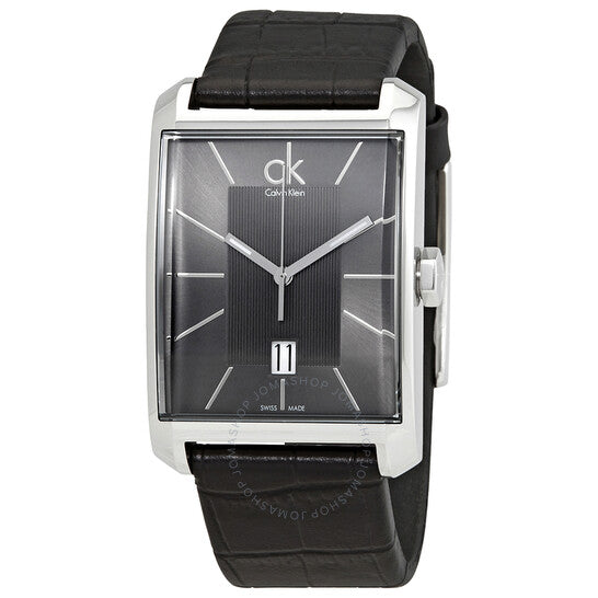 Calvin Klein Watch