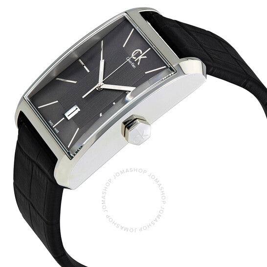 Calvin Klein Watch
