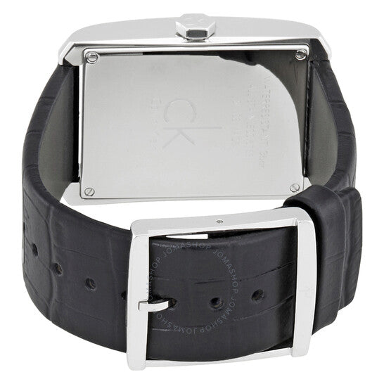 Calvin Klein Watch
