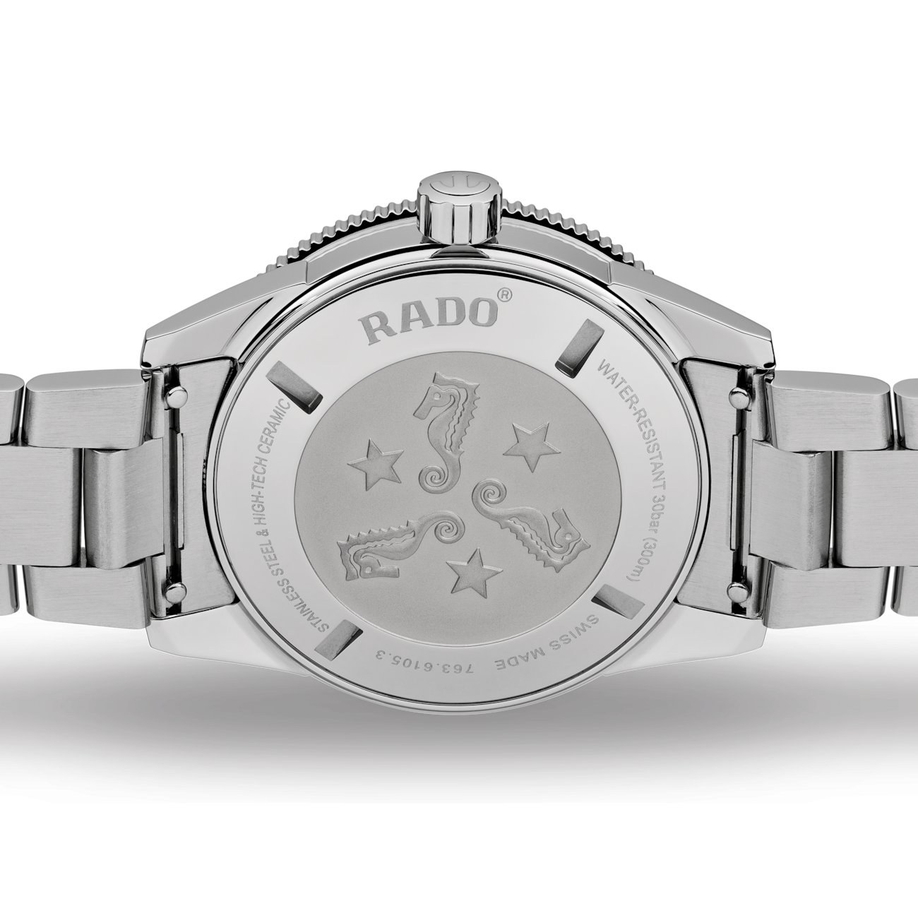 Rado Watch