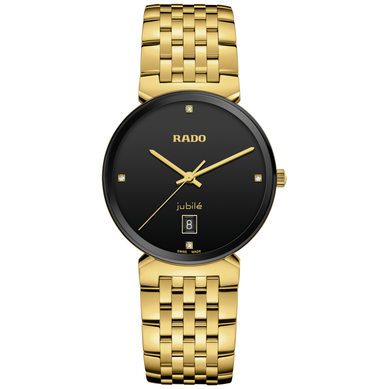 Rado Watch