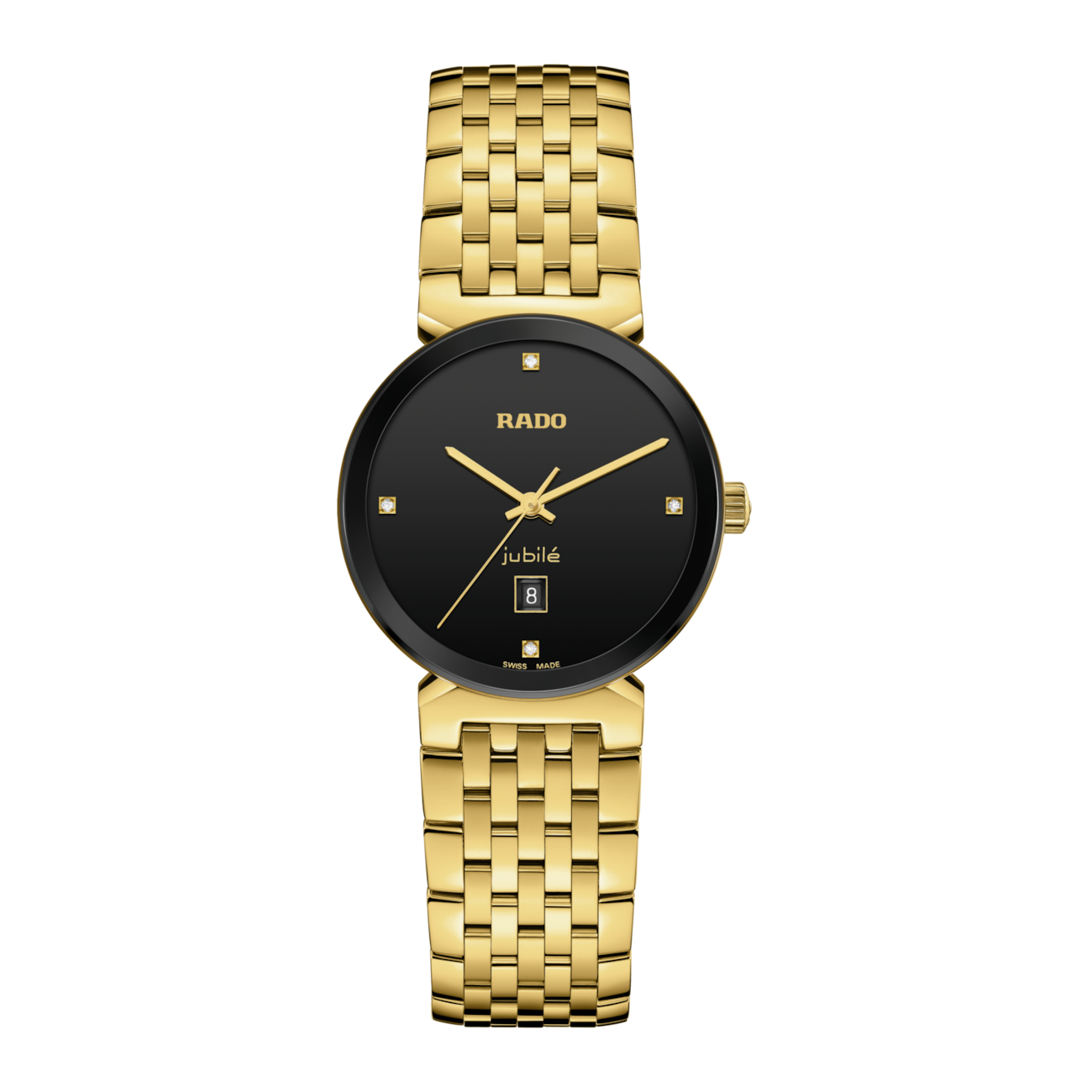 Rado Watch