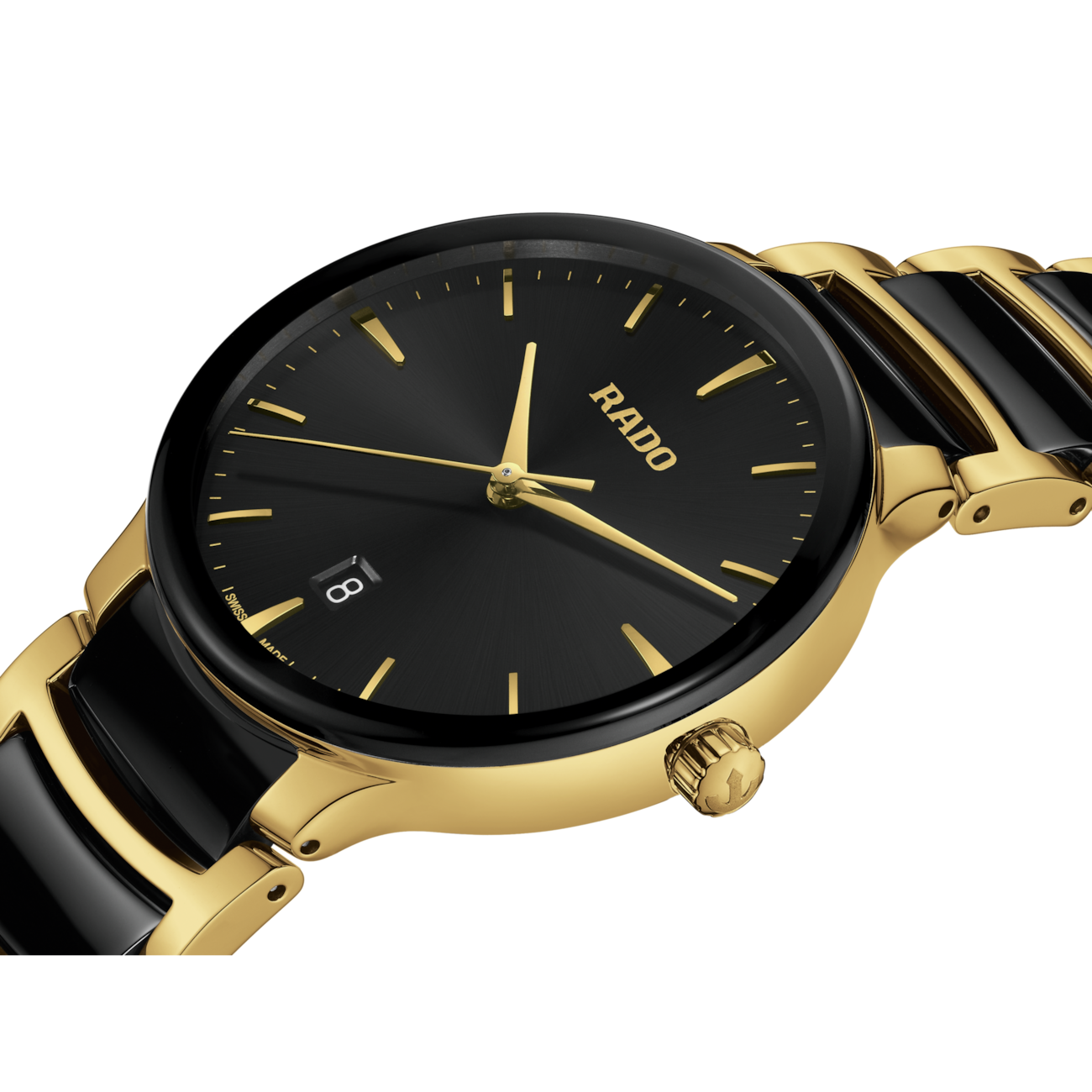 Rado Watch
